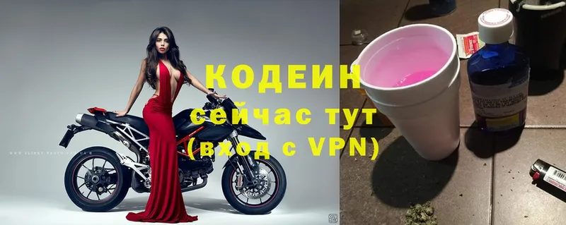 цены   Нижняя Салда  Codein Purple Drank 