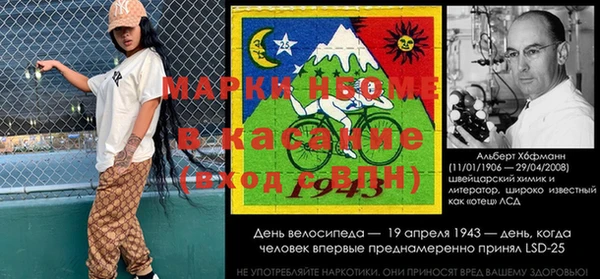 соль ск Ладушкин