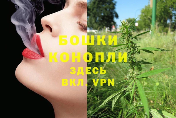 спайс Лихославль