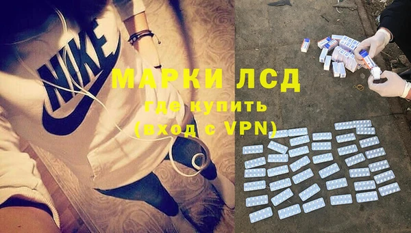 spice Липки