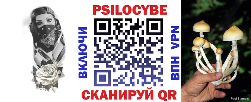 Галлюциногенные грибы Magic Shrooms  кракен как войти  Нижняя Салда 